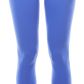 PEACOCK | ACTIVEWEAR LEGGINGS アクティブ レギンス